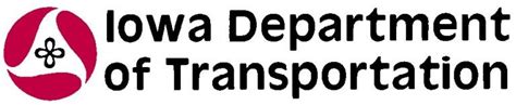 Iowa dept of transportation - Dataset provides data from the Iowa Department of Transportation's Intelligent Transportation System (ITS) CCTV Cameras. Data includes location of cameras, static image URL, and motion video URL where available. Iowa Department of Transportation, Highway Administration, Operations Division, Traffic Operations Bureau.